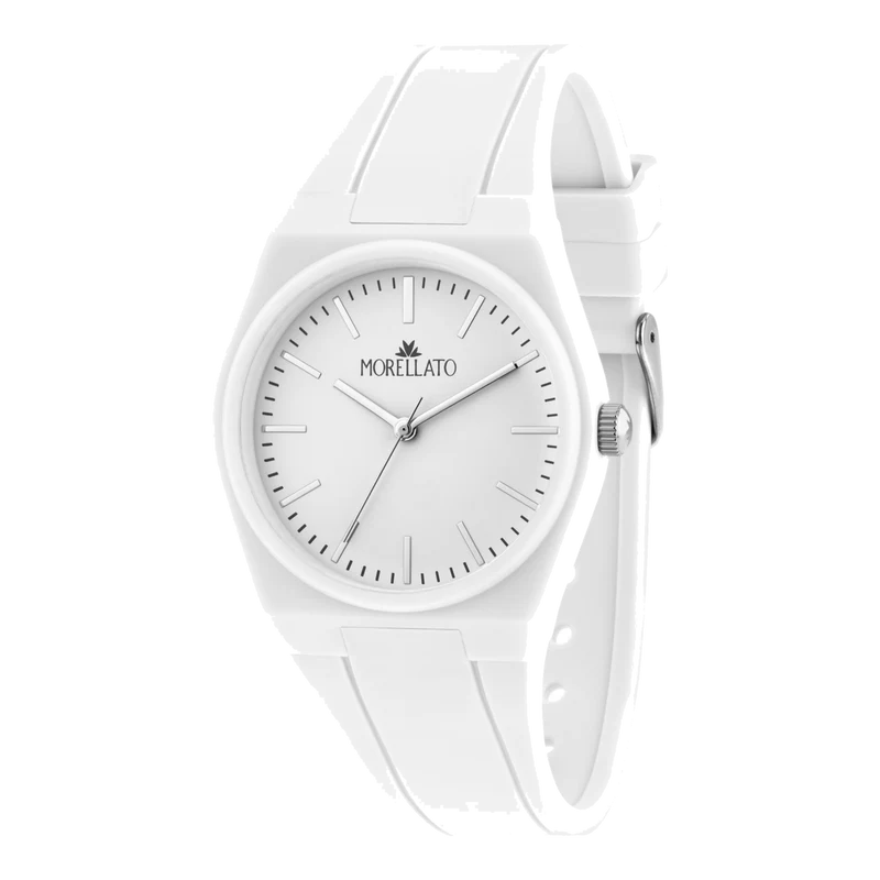 Vivace | Orologio | R0151176507