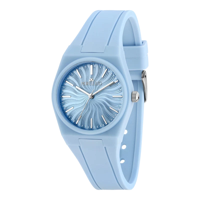 Vivace | Orologio | R0151176505