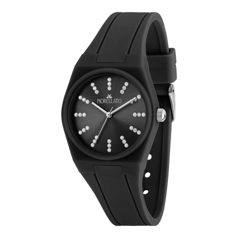 Vivace | Orologio | R0151176503