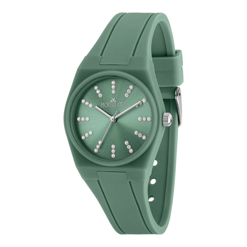 Vivace | Orologio | R0151176502
