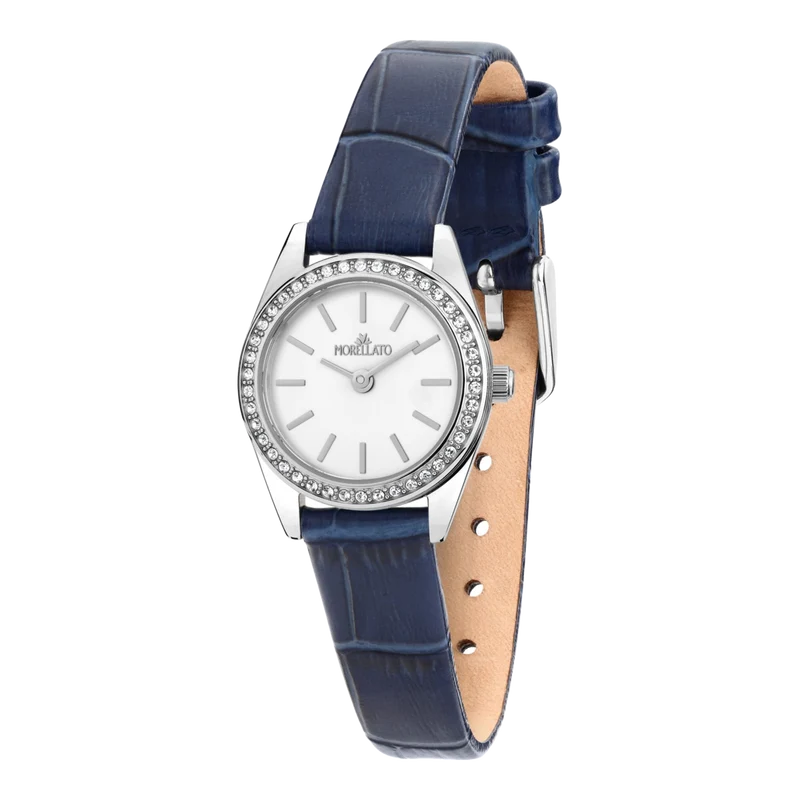 Magia | Orologio | R0151165500