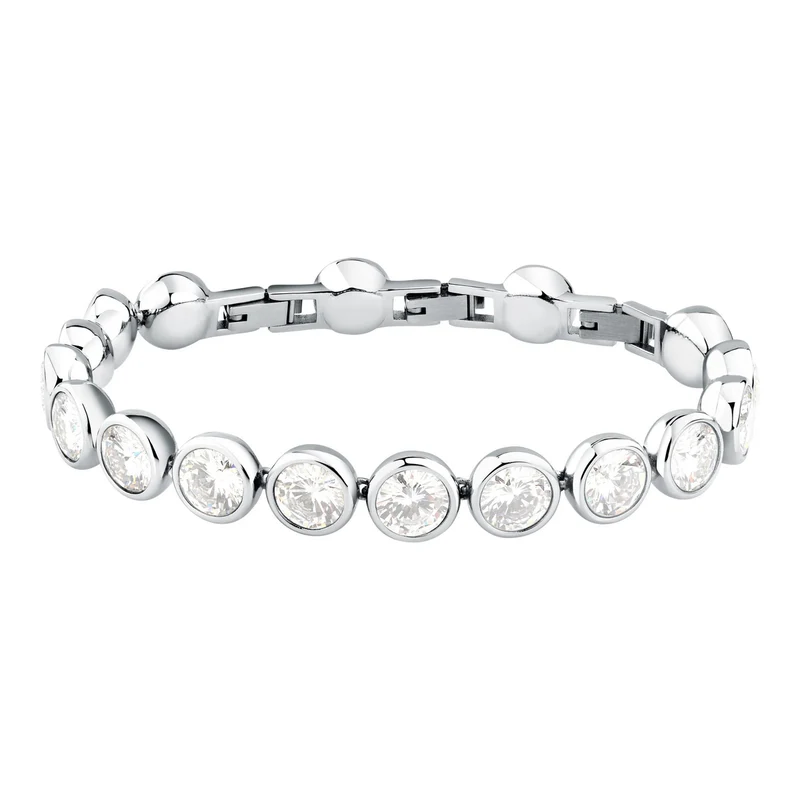 Cristalli | Bracciale | SAZW05