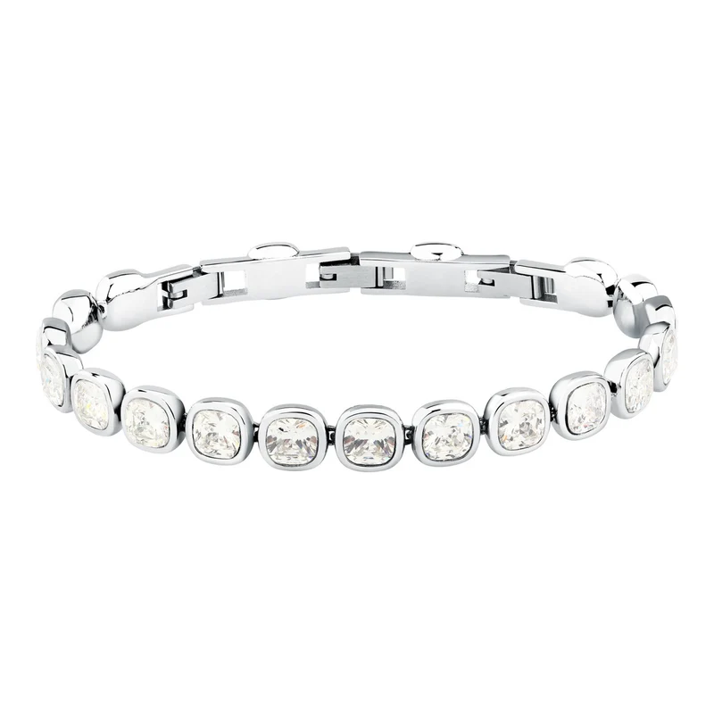 Cristalli | Bracciale | SAZW02