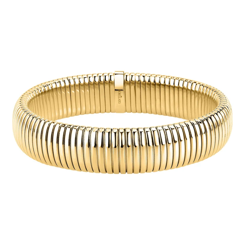 Onda | Bracciale | SAZP12