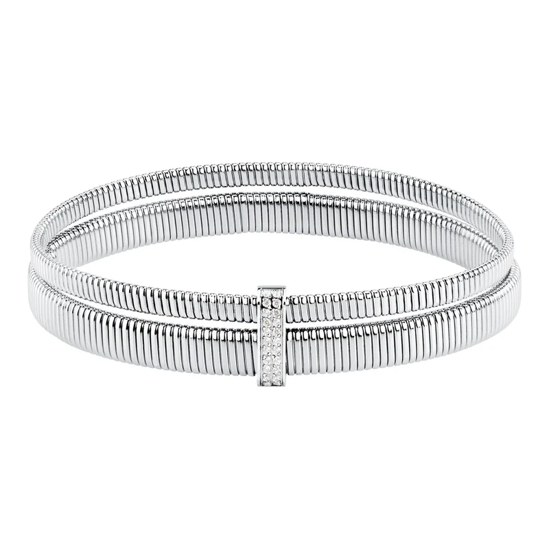 Onda | Bracciale | SAZP04