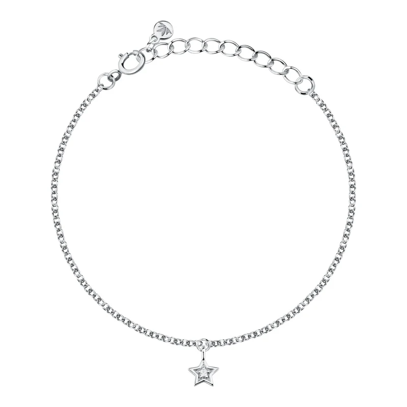Dono | Bracciale | SAZL14