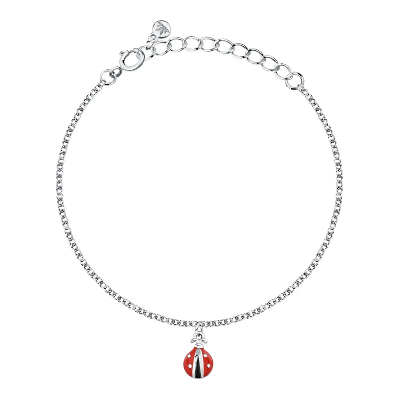 Dono | Bracciale | SAZL12