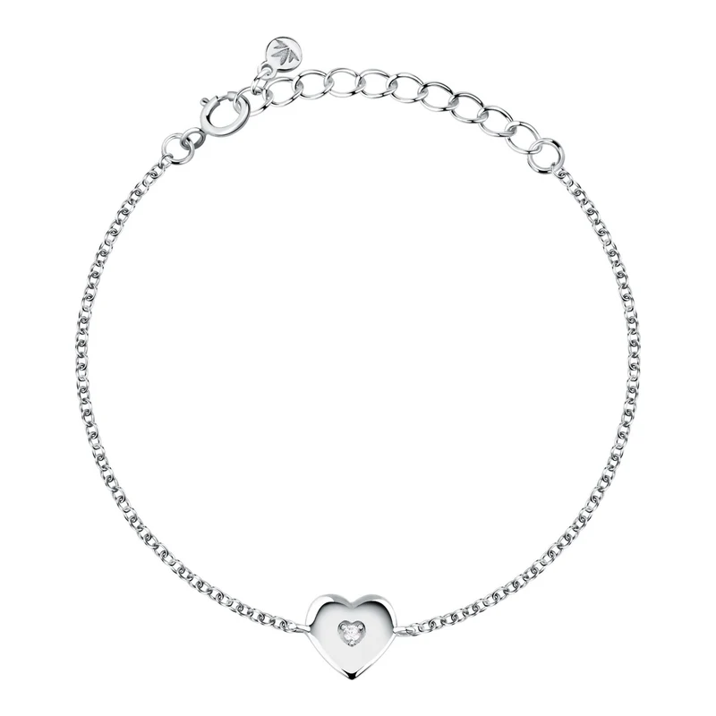 Dono | Bracciale | SAZL06