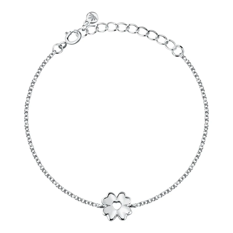 Dono | Bracciale | SAZL05