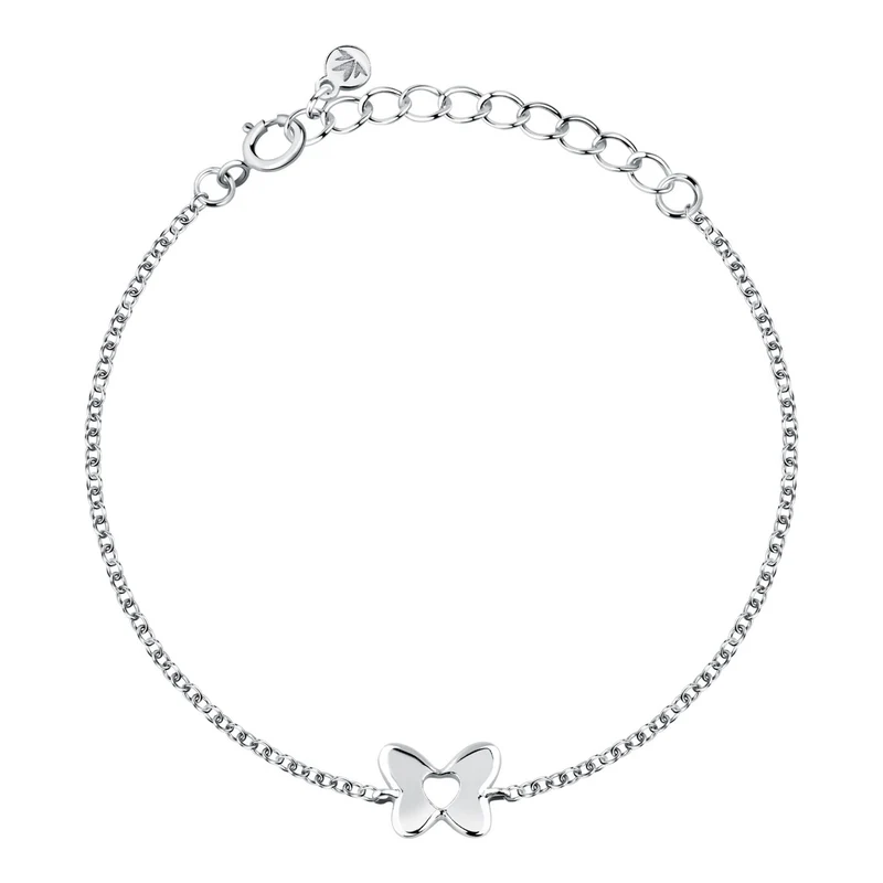 Dono | Bracciale | SAZL04