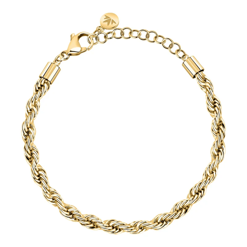 Intrecci | Bracciale | SAZC27