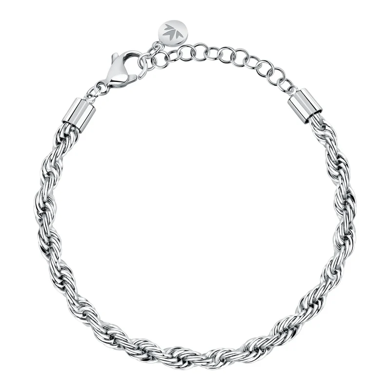 Intrecci | Bracciale | SAZC26