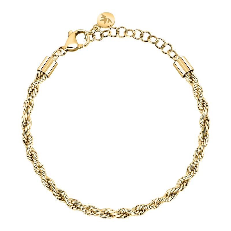 Intrecci | Bracciale | SAZC25