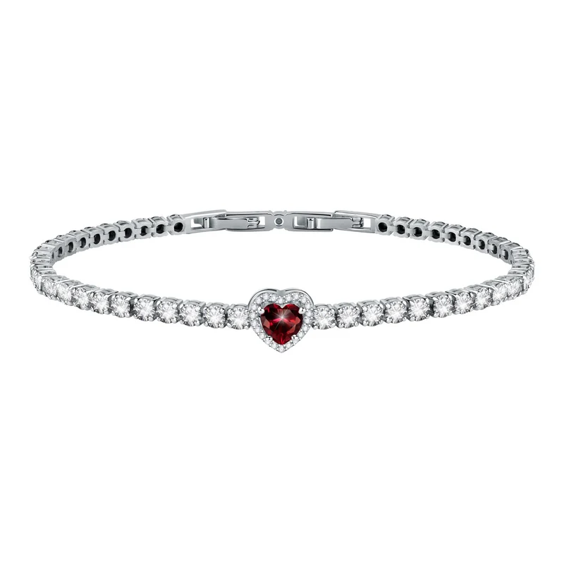 Nobile | Bracciale | SAVB21