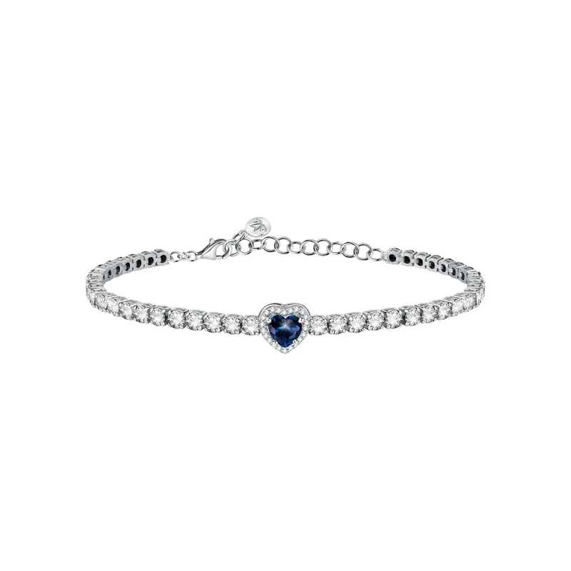 Nobile | Bracciale | SAVB20