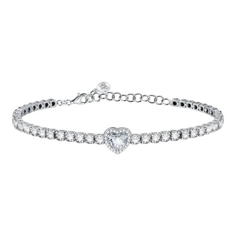 Nobile | Bracciale | SAVB19
