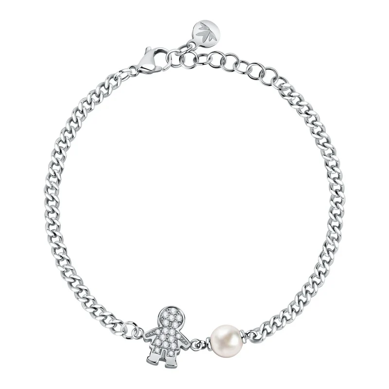 Perla | Bracciale | SAER48
