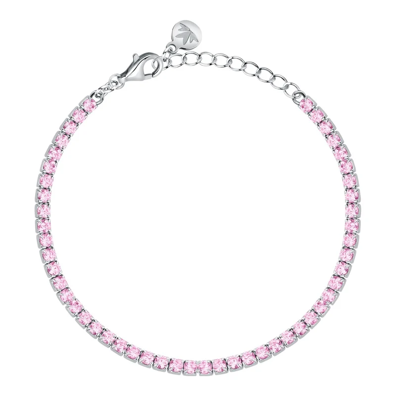 Infinito | Bracciale | SABD08