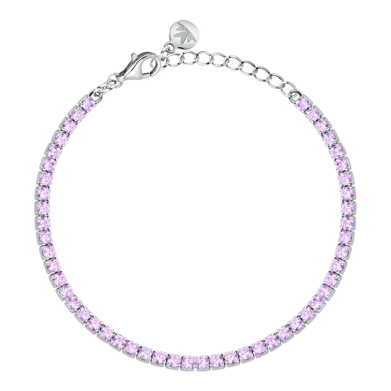 Infinito | Bracciale | SABD07