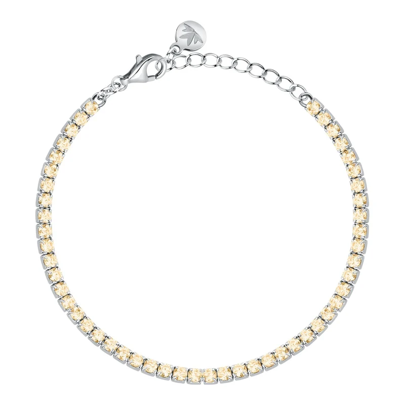 Infinito | Bracciale | SABD06