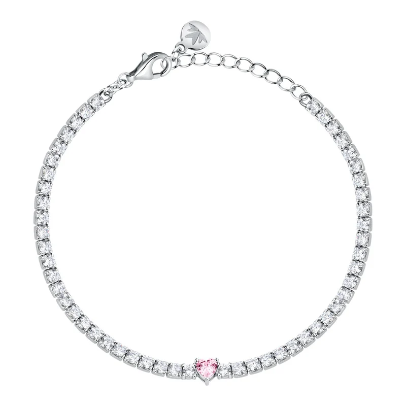 Infinito | Bracciale | SABD05