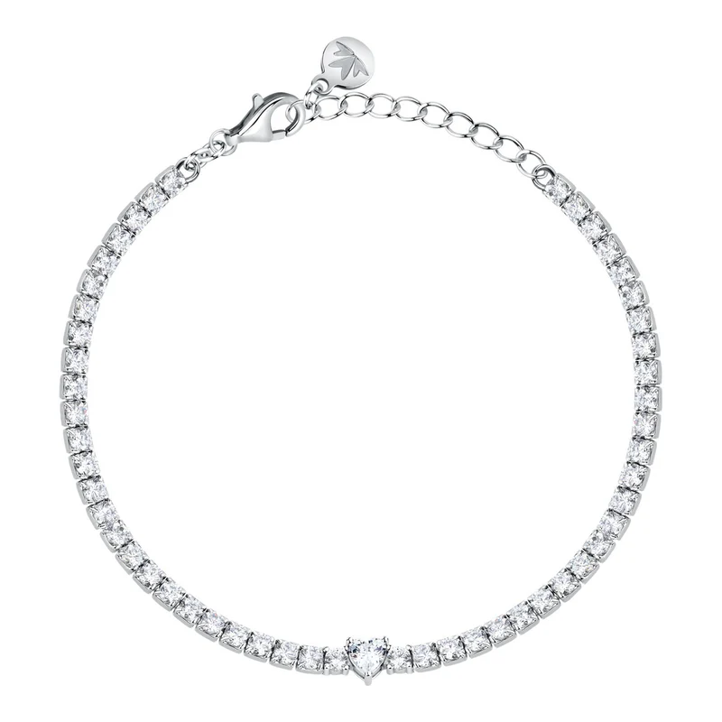 Infinito | Bracciale | SABD04