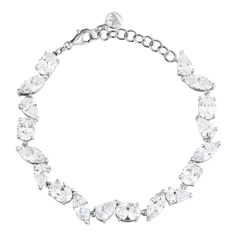 Riflessi | Bracciale | SABC06