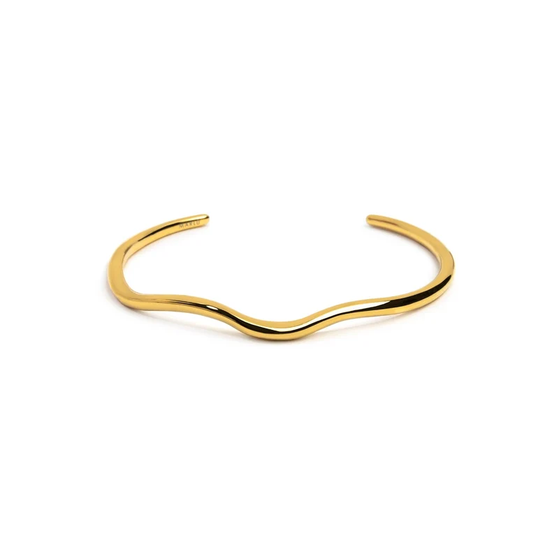 UNIQUE LIKE A PEARL | Bracciale | 33BR0069G