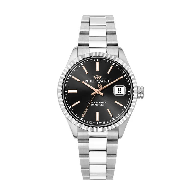 CARIBE URBAN | Orologio | R8253597116