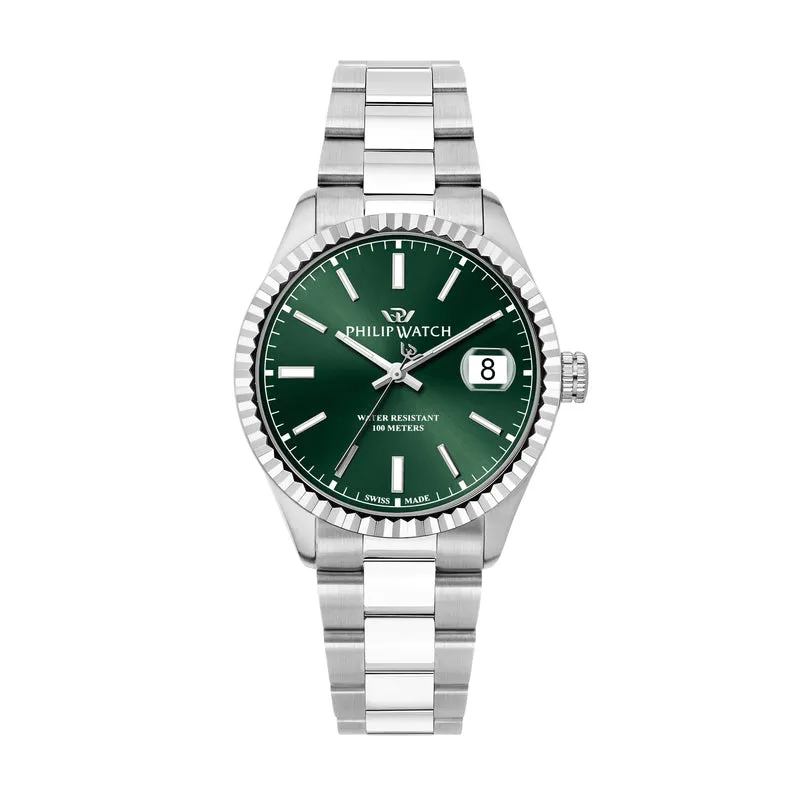 CARIBE URBAN | Orologio | R8253597115
