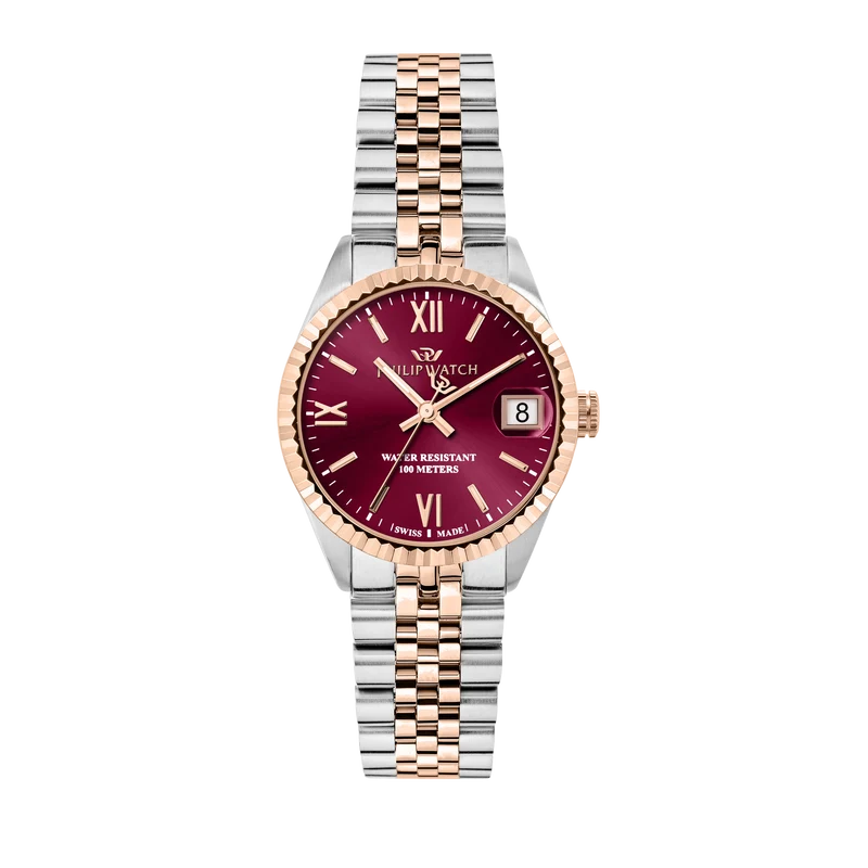 CARIBE URBAN | Orologio | R8253597659