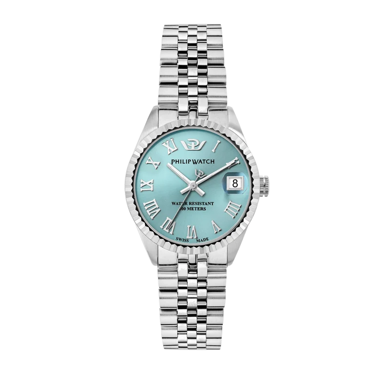CARIBE | Orologio | R8253597657