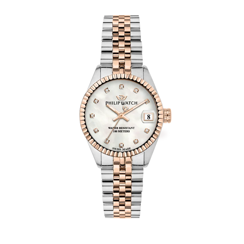 CARIBE | Orologio | R8253597596