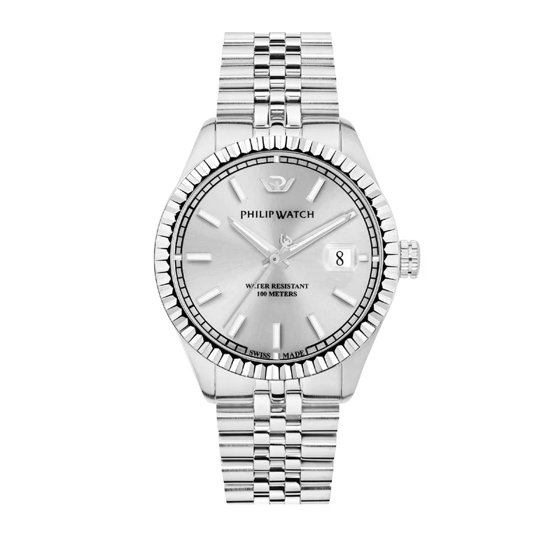 CARIBE | Orologio | R8253597082