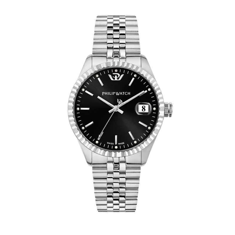 CARIBE | Orologio | R8253597078