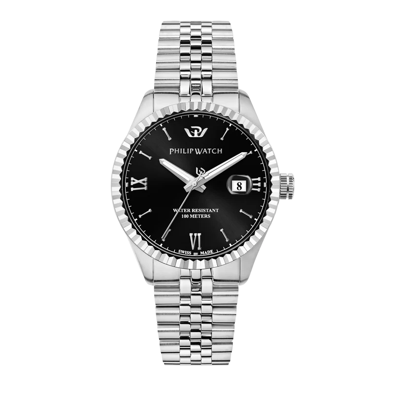 CARIBE | Orologio | R8253597076