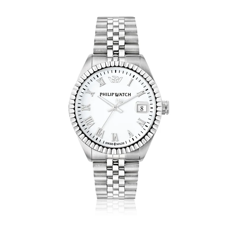 CARIBE | Orologio | R8253597075