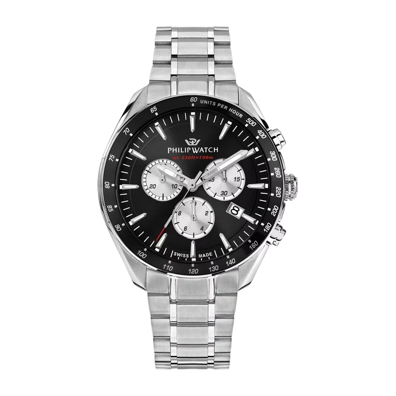 BLAZE | Orologio | R8273995020
