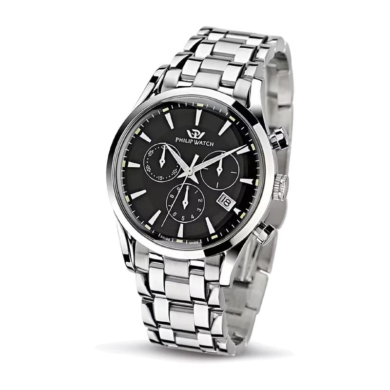 SUNRAY | Orologio | R8273908165