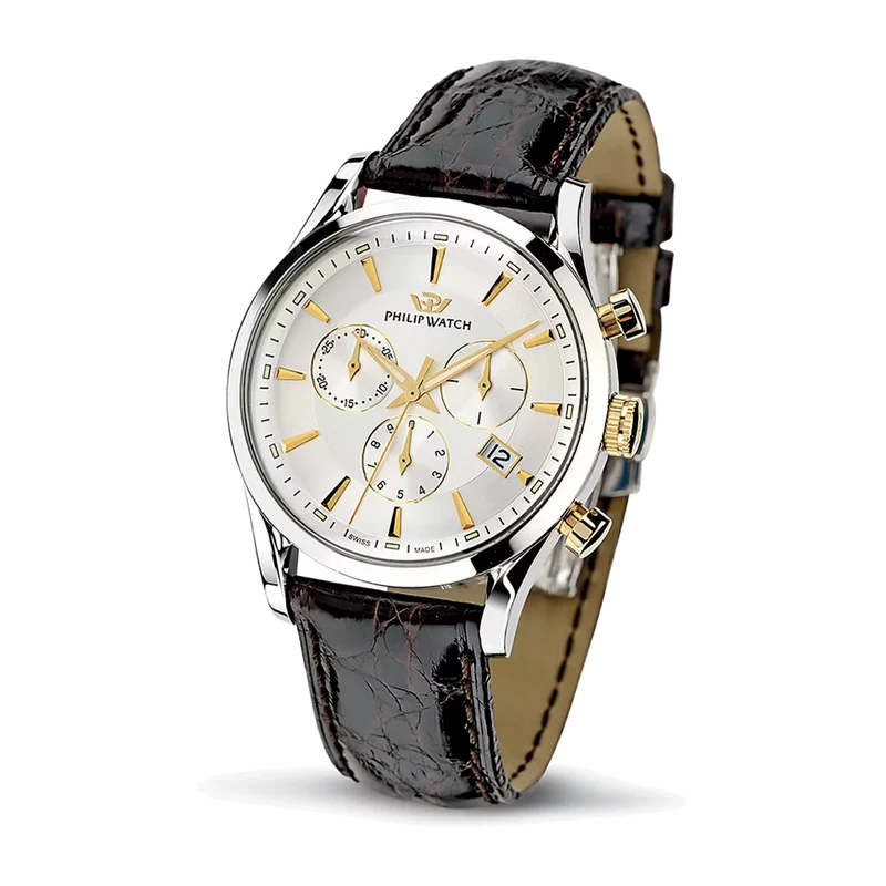 SUNRAY | Orologio | R8271908009