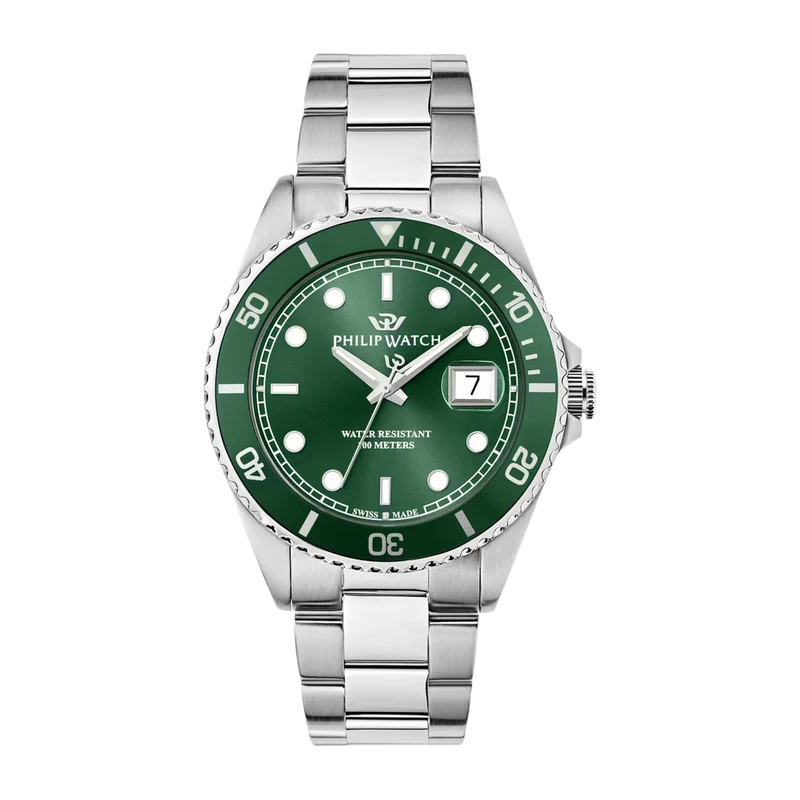 CARIBE SPORT | Orologio | R8253597128