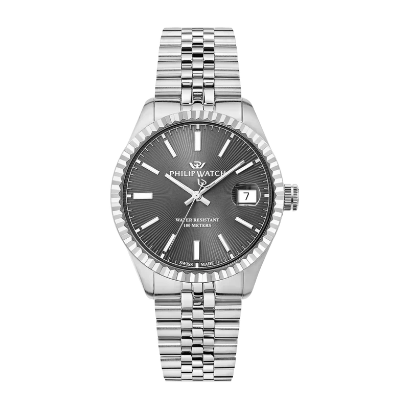 CARIBE URBAN | Orologio | R8253597123