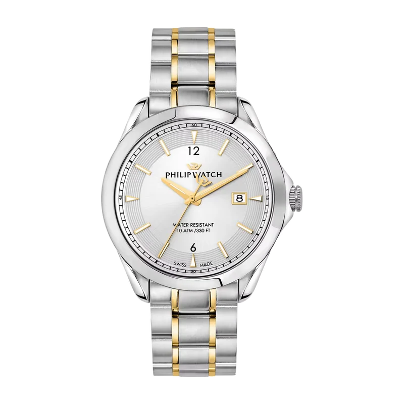 BLAZE | Orologio | R8253165012