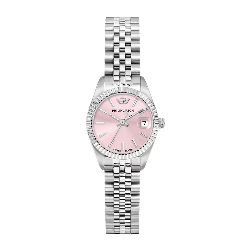 CARIBE URBAN MINI | Orologio | R8253597685