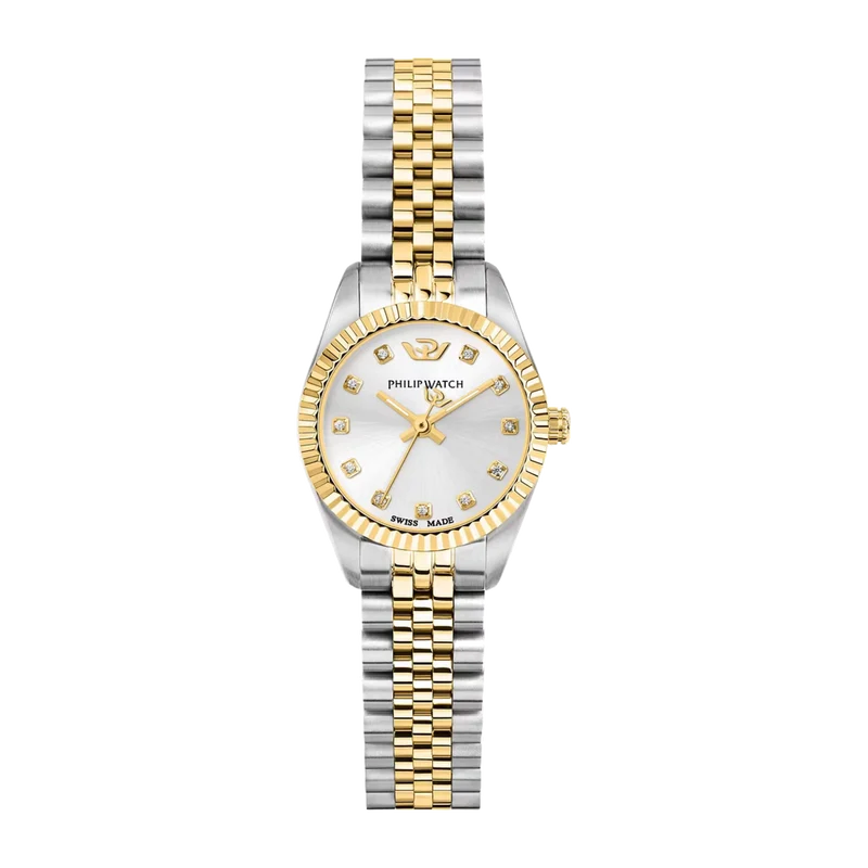 CARIBE URBAN MINI | Orologio | R8253597684