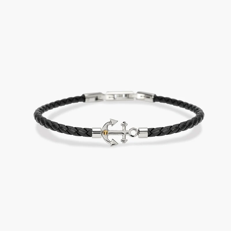 Kidult Style Uomo | Bracciale | 831179