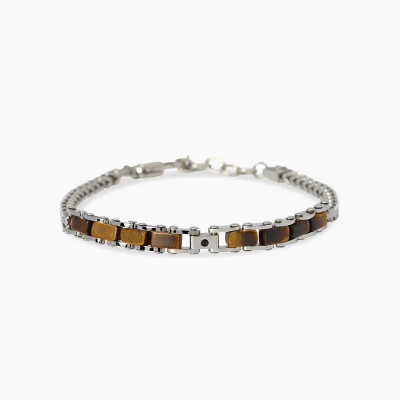 Kidult Style Uomo | Bracciale | 831177