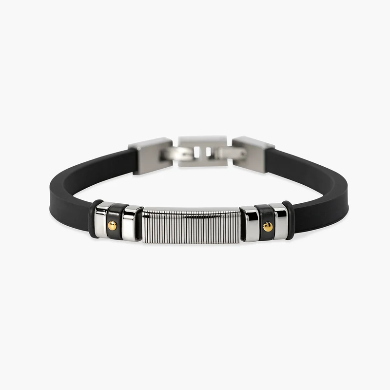 Kidult Style Uomo | Bracciale | 831173