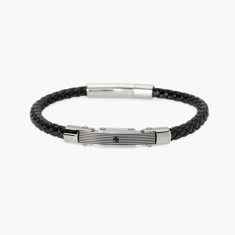 Kidult Style Uomo | Bracciale | 831172