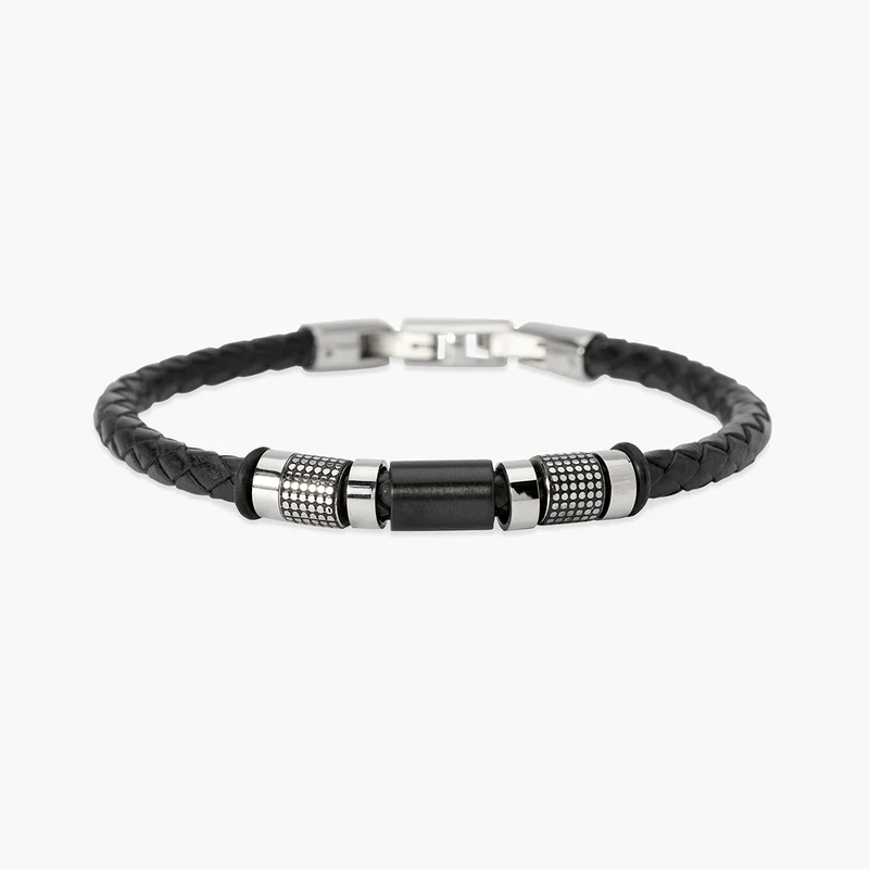 Kidult Style Uomo | Bracciale | 831171